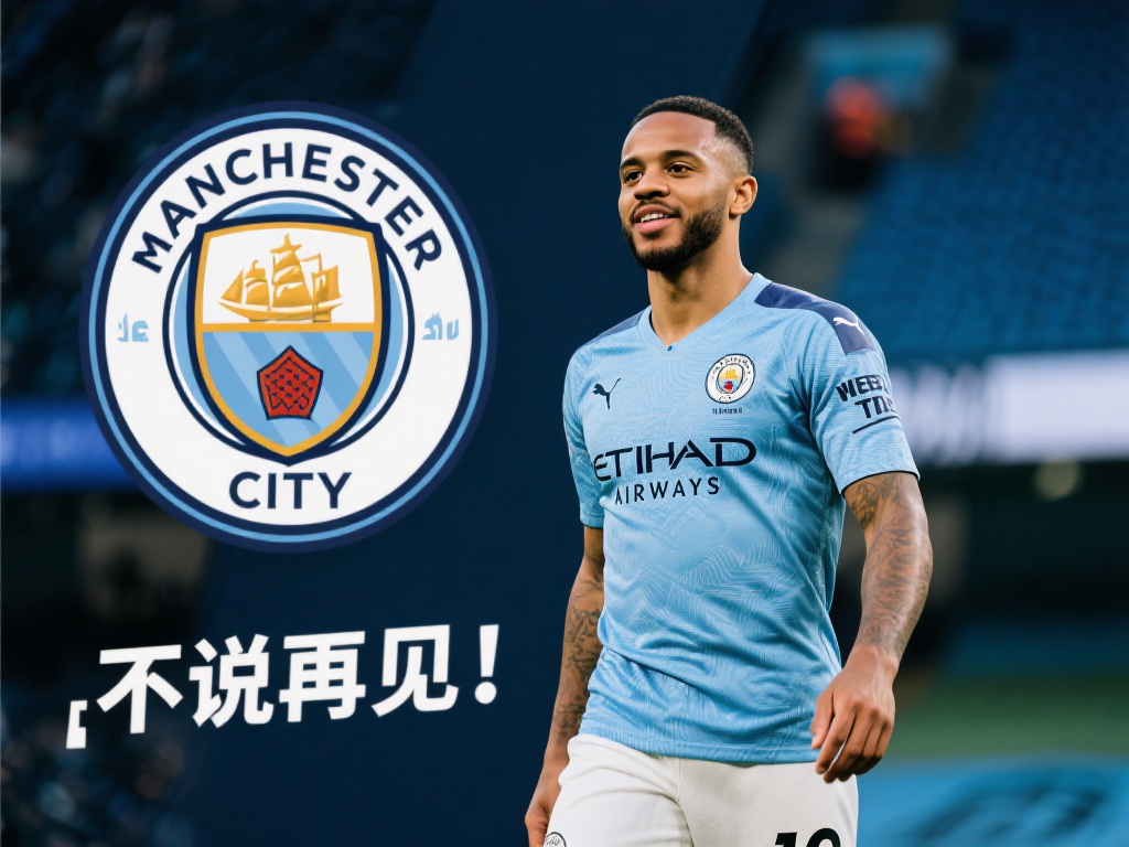 性和多样性 性和多样性