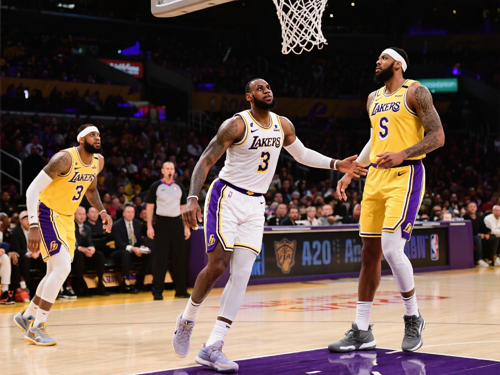 持续优化 持续优化