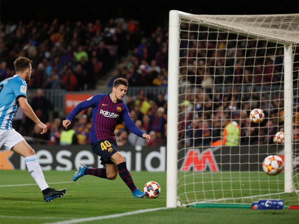 多端访问 多端访问