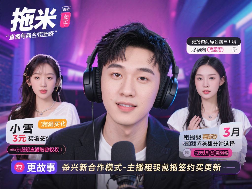 更是一个能 更是一个能