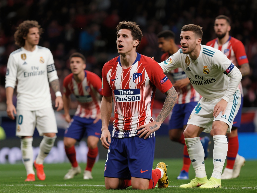 通过产业链 通过产业链