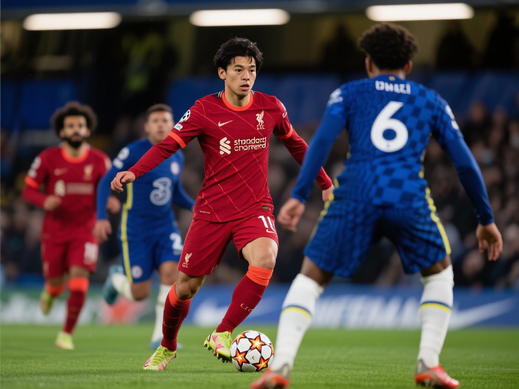 小李的娱乐 小李的娱乐