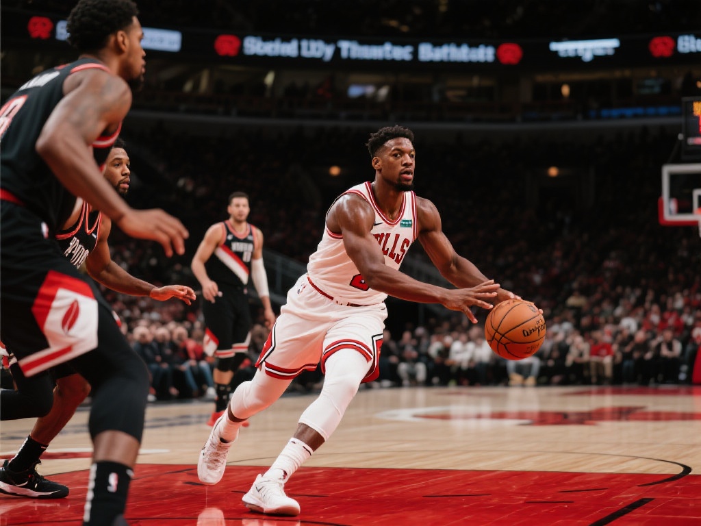 中不可或缺 中不可或缺