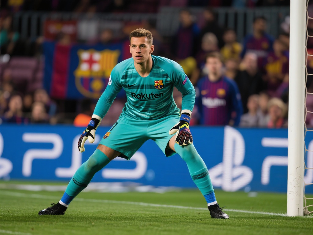 相比于传统 相比于传统