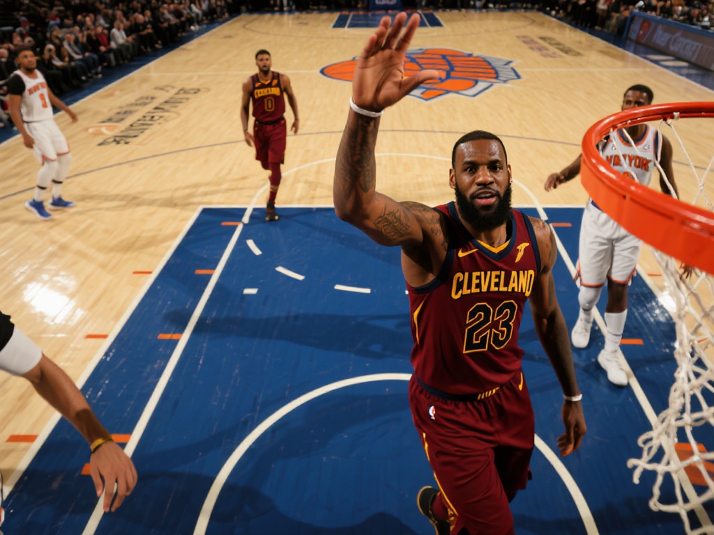 实时聊天功 实时聊天功