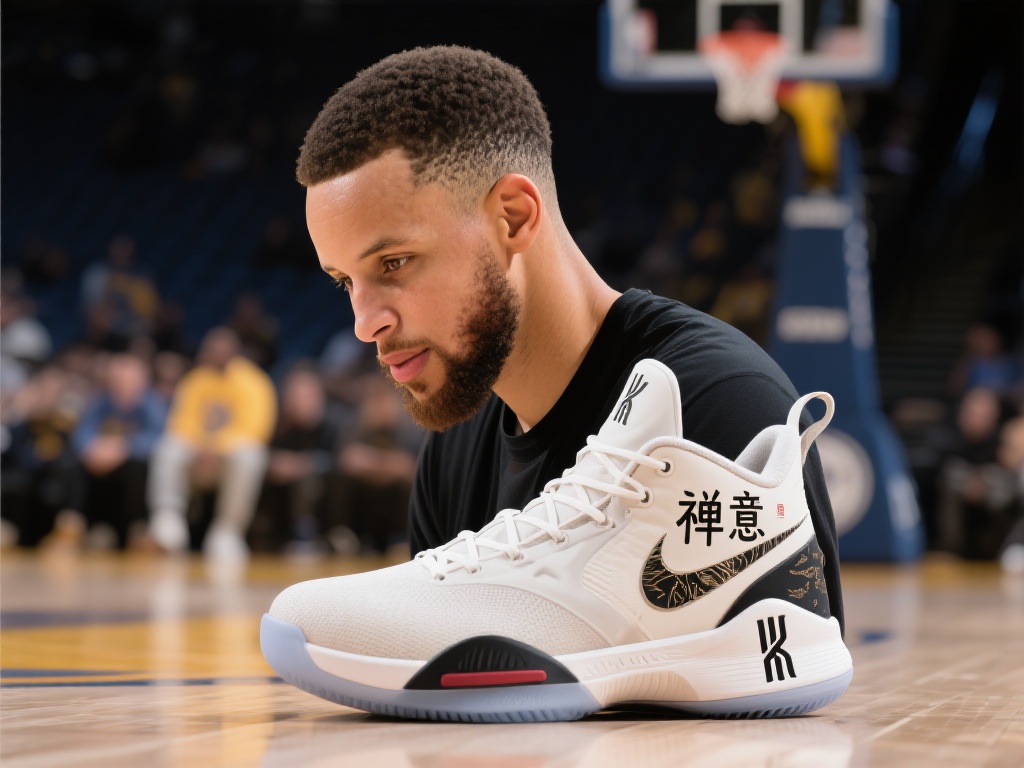 用户往往能 用户往往能