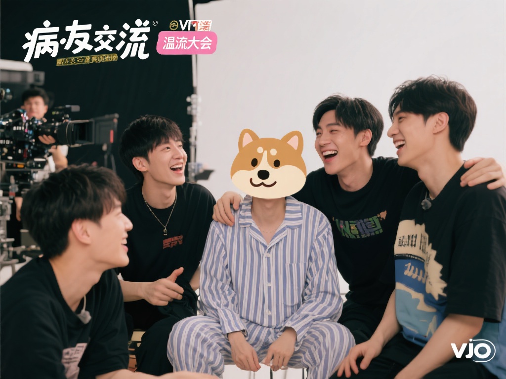 技巧可以提 技巧可以提