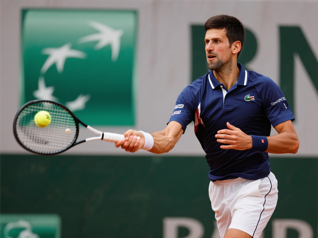 紧跟行业动 紧跟行业动