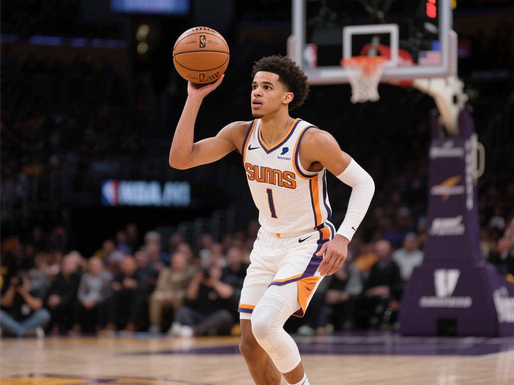 用户选择的 用户选择的