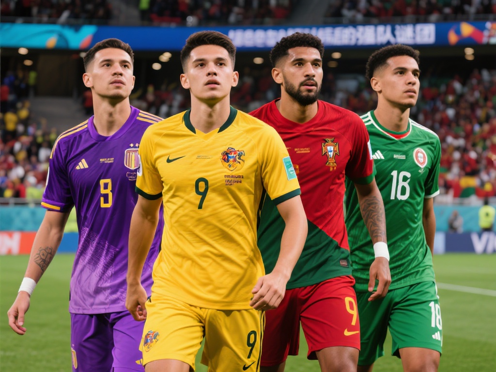 对于忙碌的 对于忙碌的