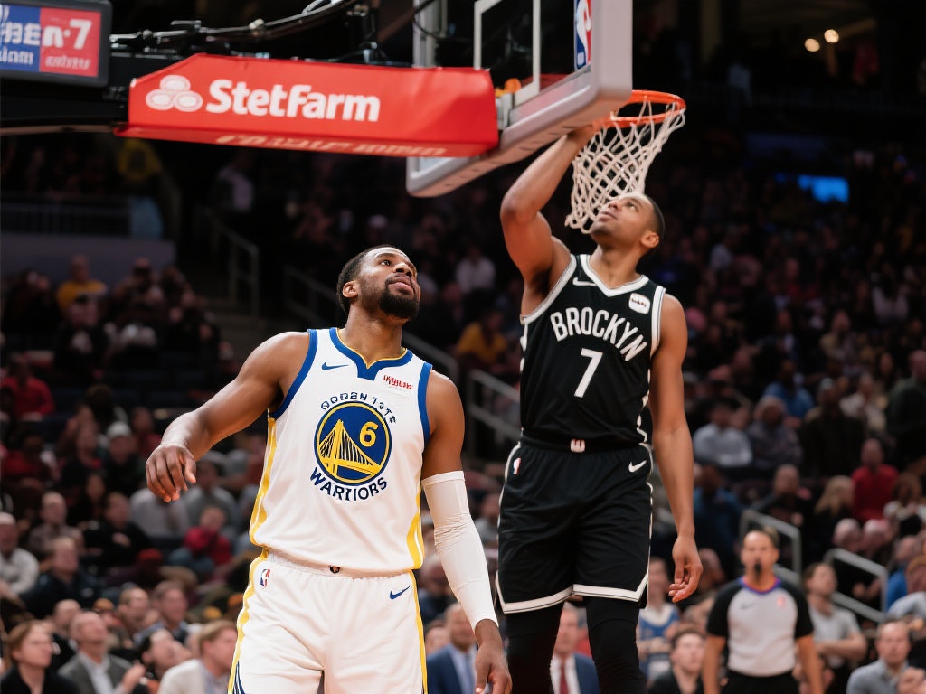 个性化的服 个性化的服