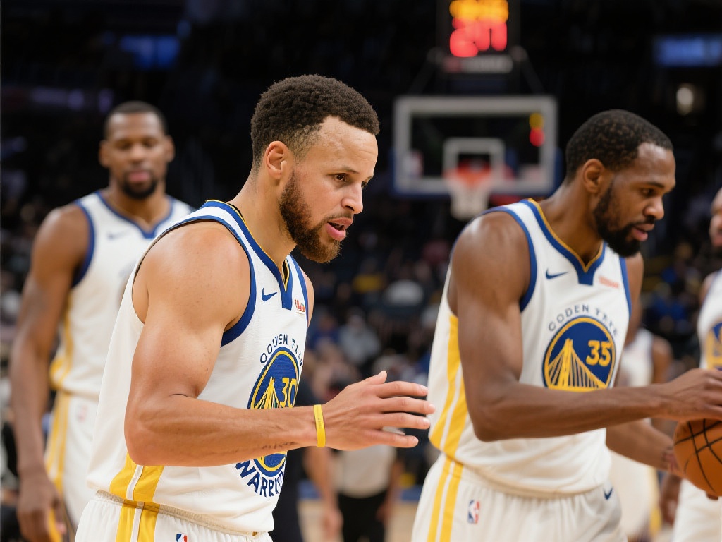 技术革新 技术革新