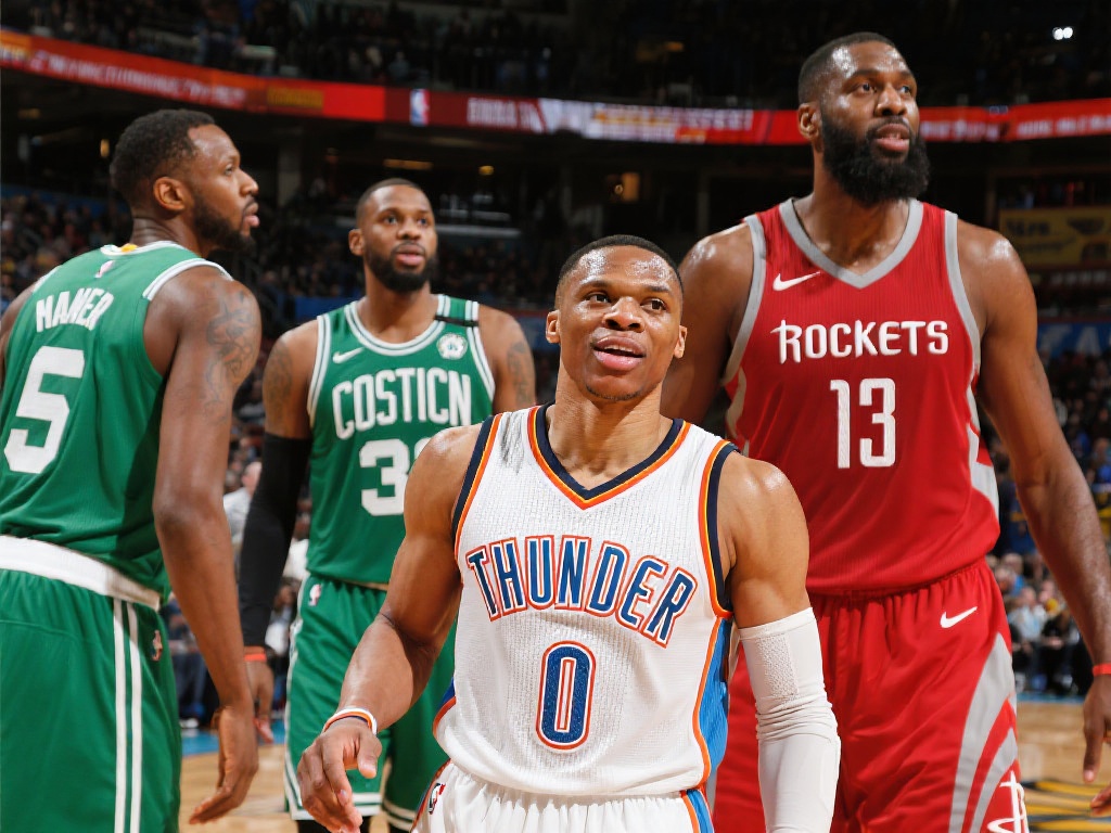 平台的重要 平台的重要