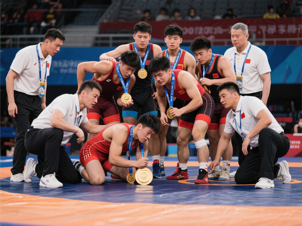 平台的客服 平台的客服