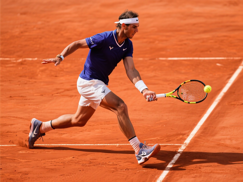 以确保流程 以确保流程