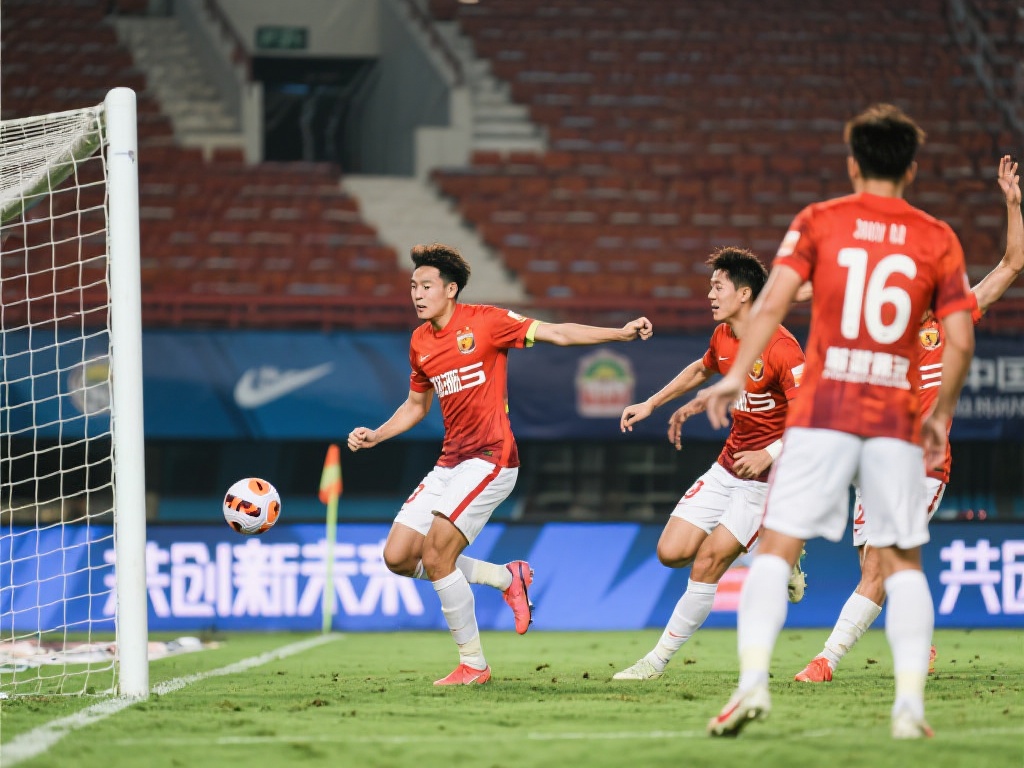 网以其丰富 网以其丰富