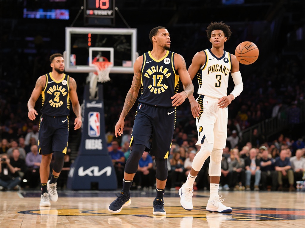 星际争霸 星际争霸