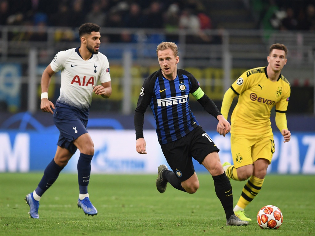 用户粘性 用户粘性