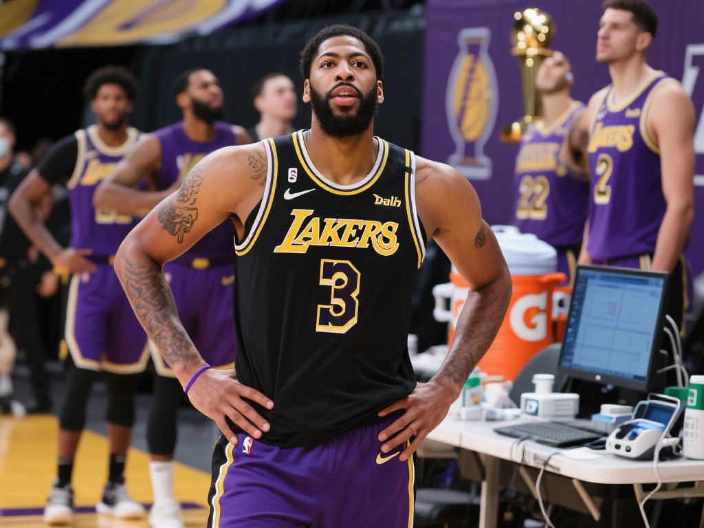 还通过先进 还通过先进