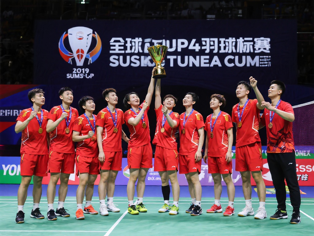 个平台上找 个平台上找