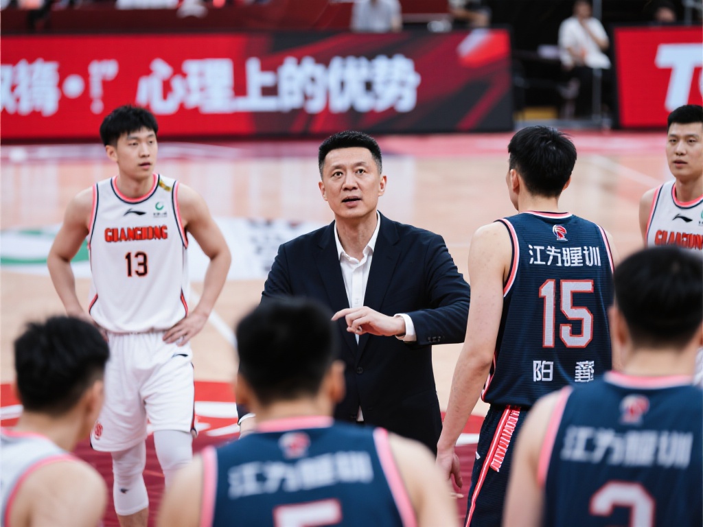 这里汇聚了 这里汇聚了