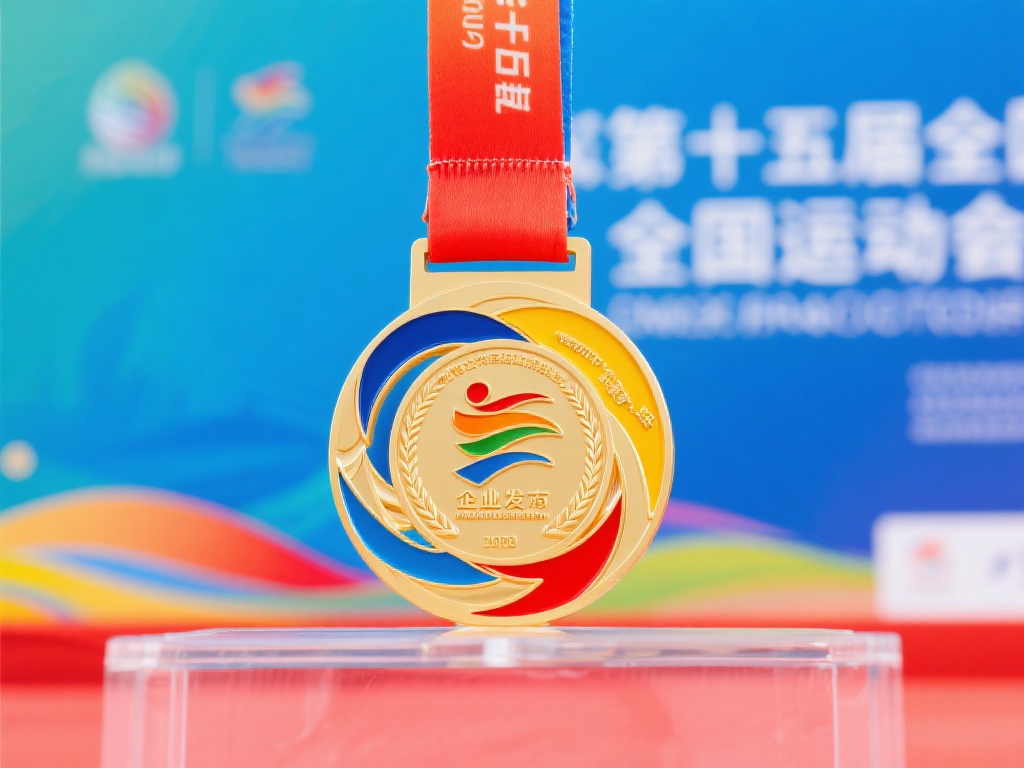 快速获取自 快速获取自