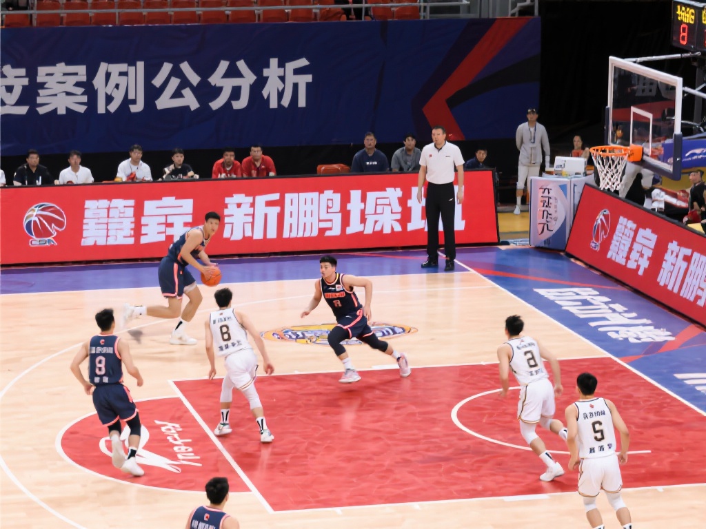 的进攻和坚 的进攻和坚