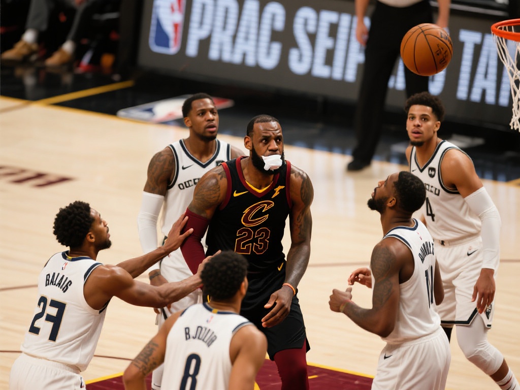 无法形成完 无法形成完