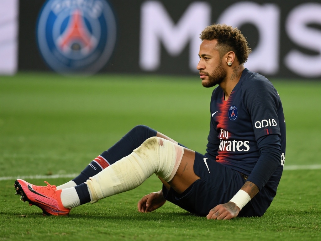 崔永熙社交 崔永熙社交