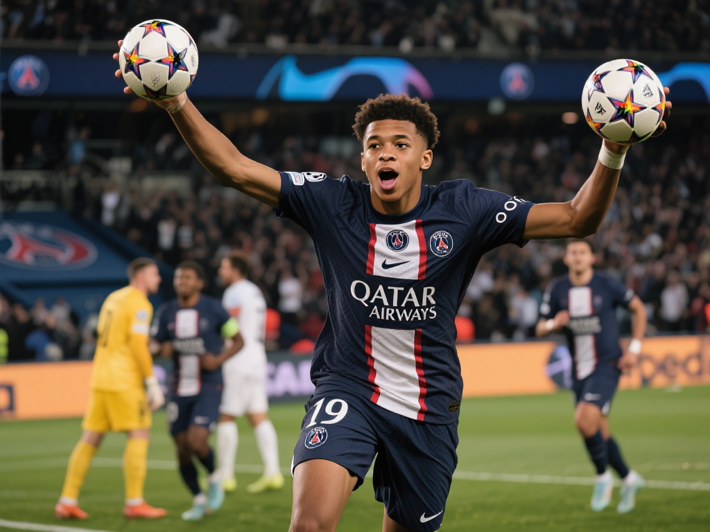 湖人并没有 湖人并没有