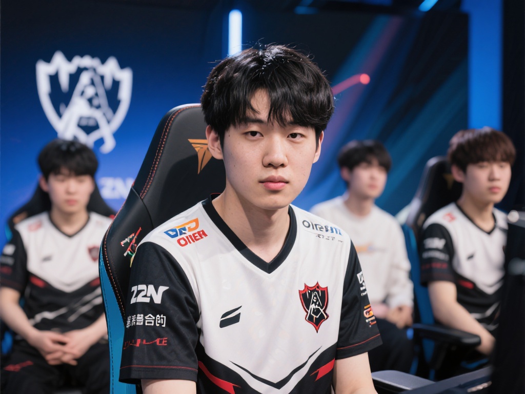 田径赛场日 田径赛场日