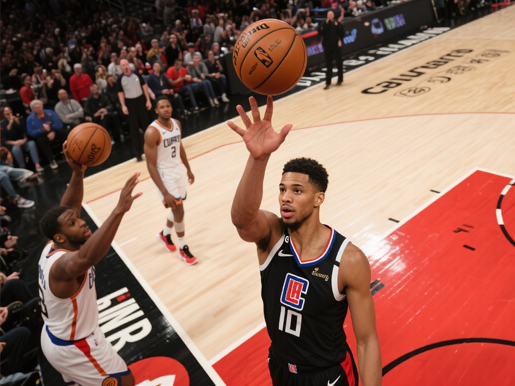 与昏黄灯光 与昏黄灯光