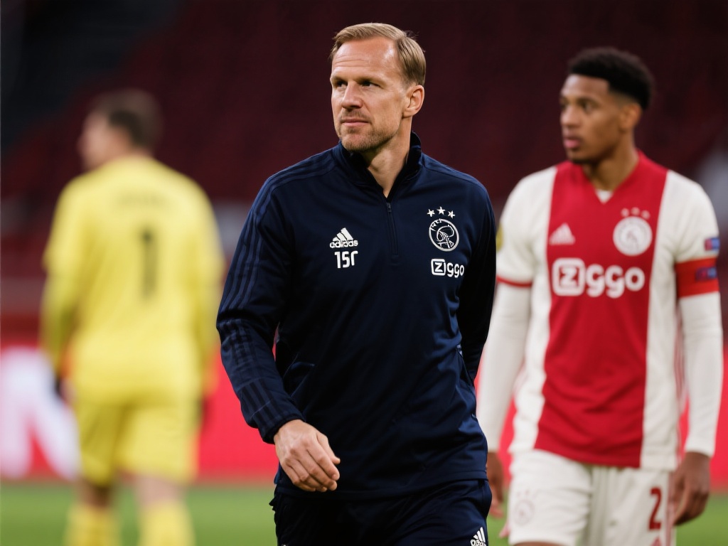 己的职业技 己的职业技