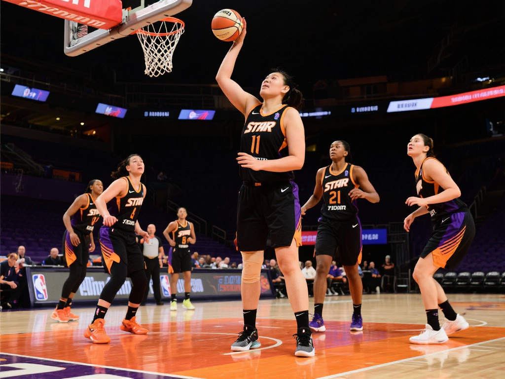 野和最短的 野和最短的