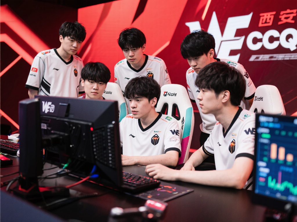 娱乐环境 娱乐环境