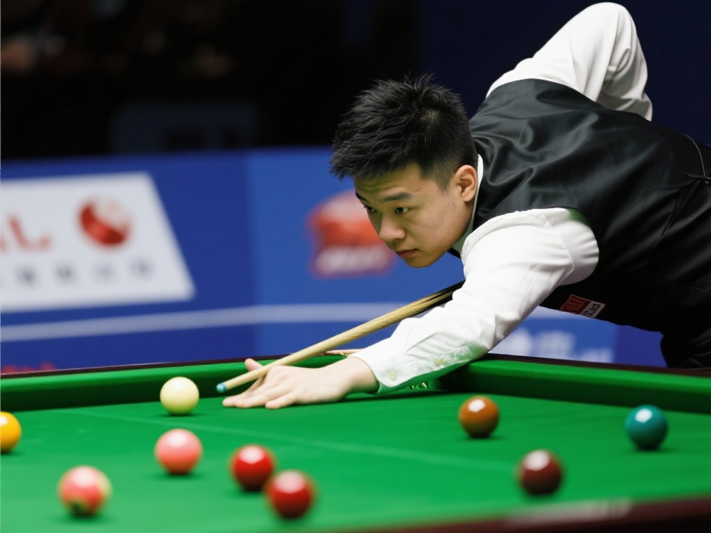 这场比赛中 这场比赛中