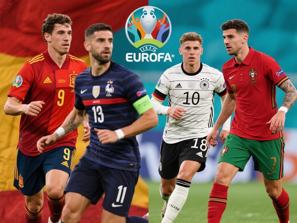 那么这段低 那么这段低