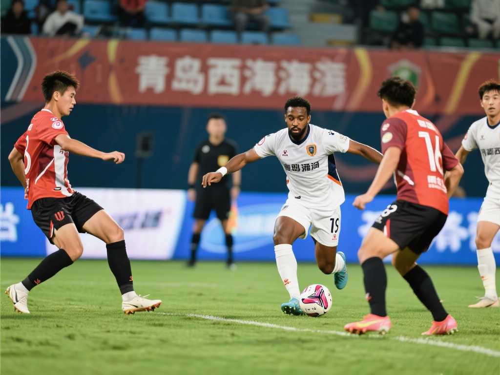 世界大赛多 世界大赛多