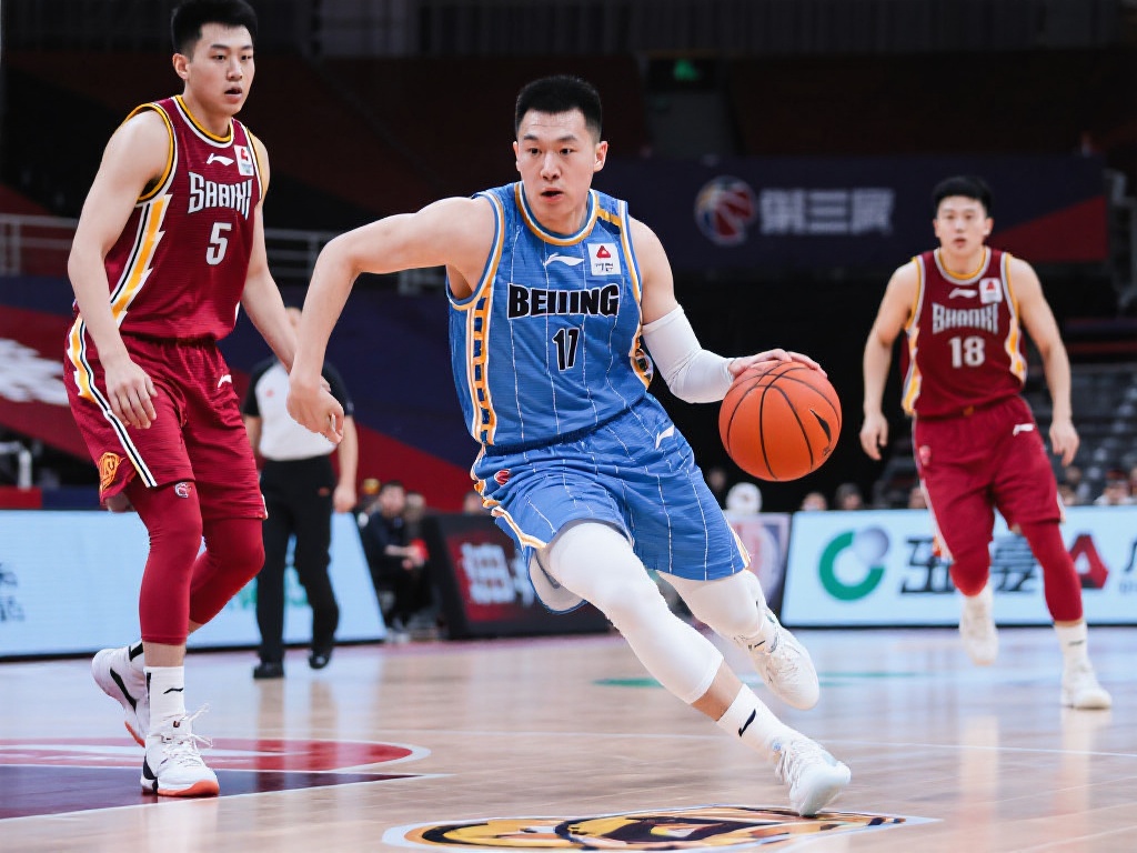 深刻的特质 深刻的特质