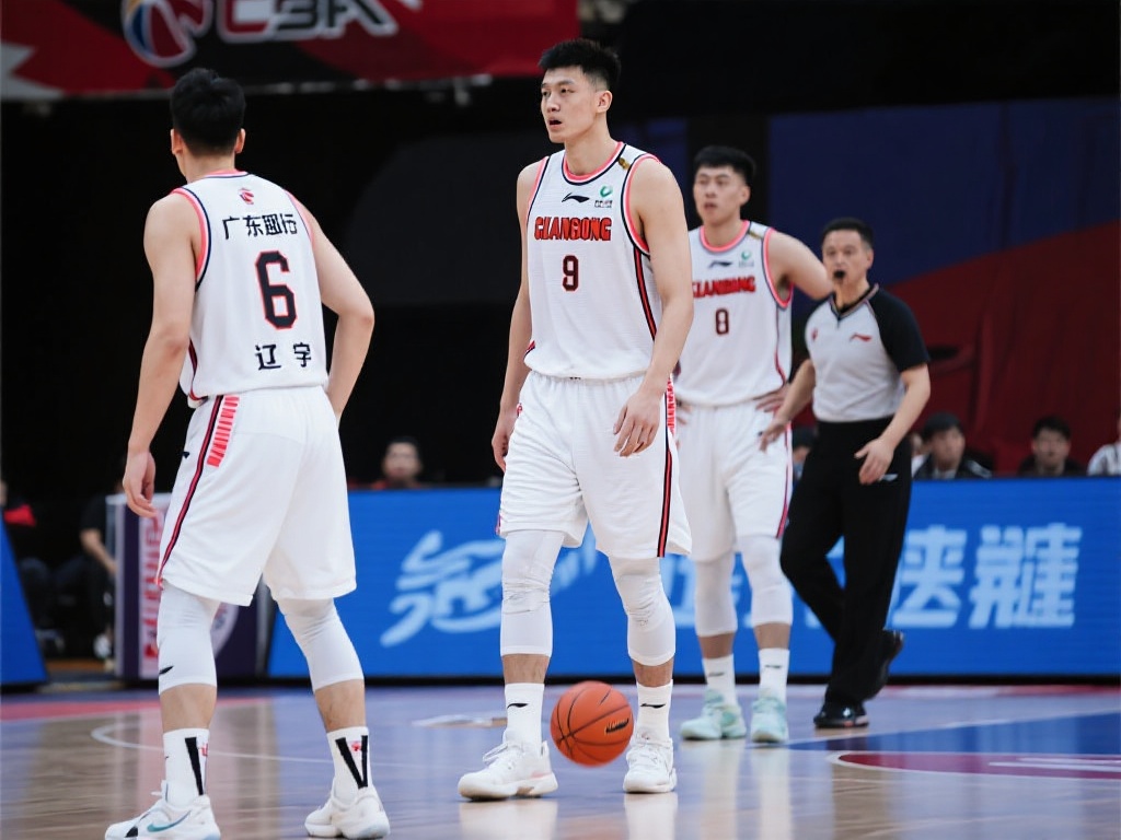 化学反应 化学反应