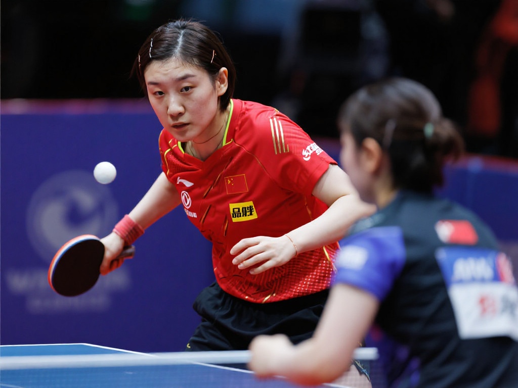 环境下保持 环境下保持