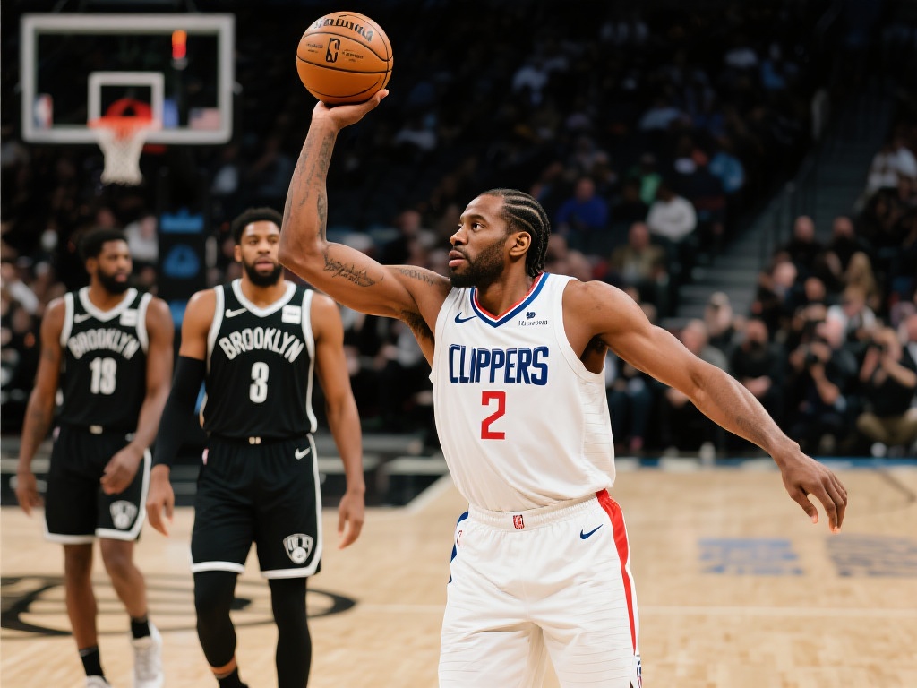 加拿大站的 加拿大站的