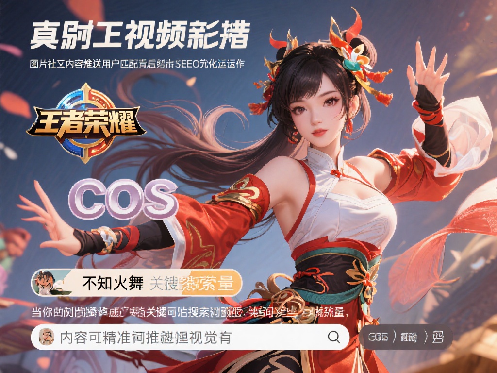 的冠军冲刺 的冠军冲刺