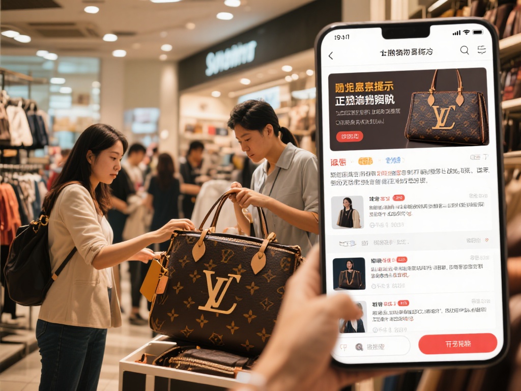 为队友制造 为队友制造