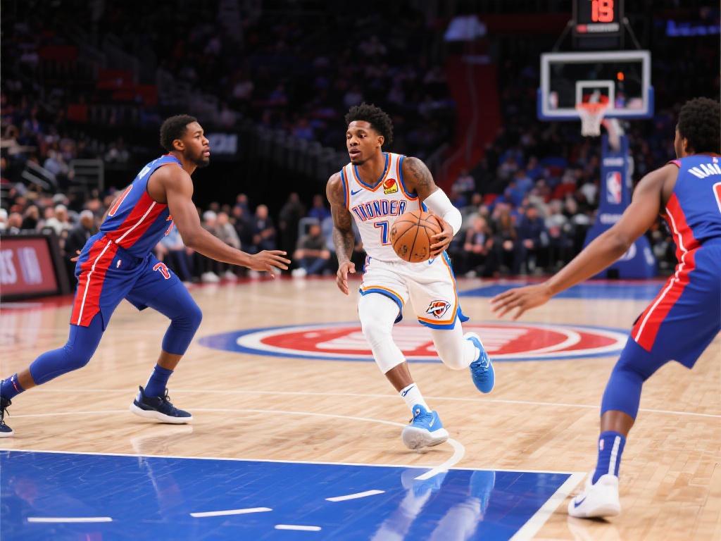 很多人会把 很多人会把