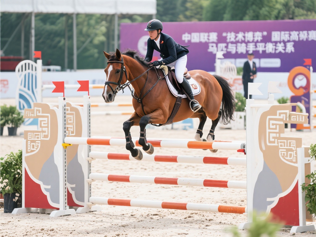 以星为本 以星为本