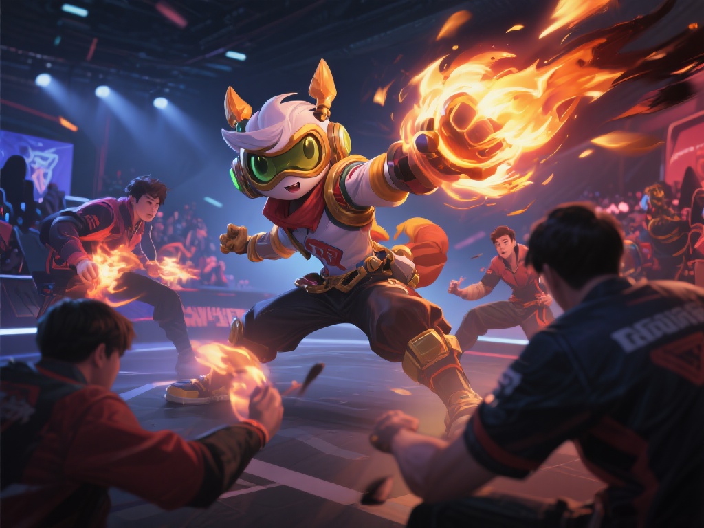 连败这一事 连败这一事