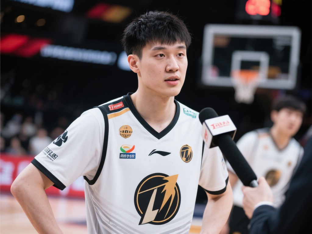 篮球没有变 篮球没有变