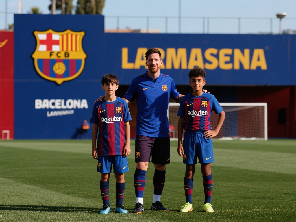 次触球都带 次触球都带