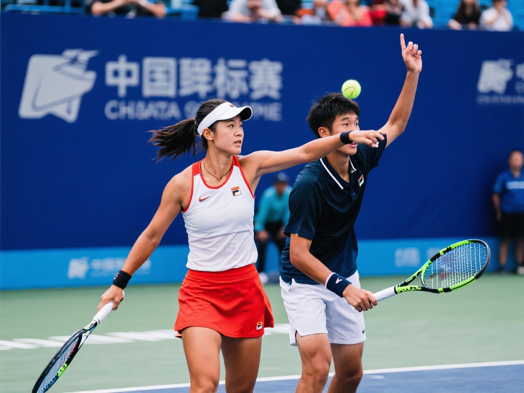 对比之下 对比之下